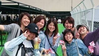 フィットスパ オアシス