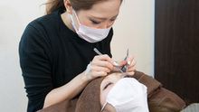 店舗詳細画像5