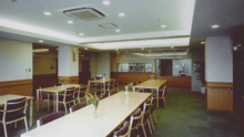 店舗詳細画像4