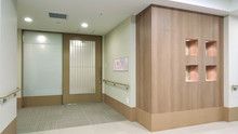 店舗詳細画像3