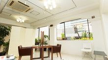 店舗詳細画像3