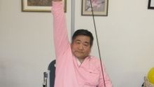 店舗詳細画像5
