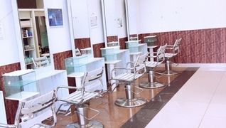 イン東京 牛久店