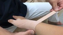 店舗詳細画像4