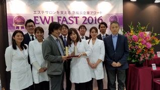 株式会社ドクターセレクト 大阪