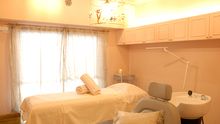 店舗詳細画像4
