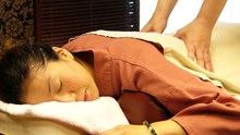 店舗詳細画像1
