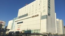 店舗詳細画像5