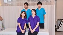 店舗詳細画像3