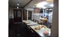 店舗詳細画像3