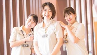 マーミューズフロムケア 仙台一番町