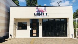 UNIT塩釜店
