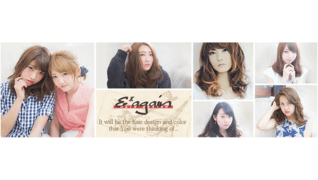 &*again-HAIR DESIGN-