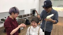 店舗詳細画像4