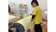 店舗詳細画像2
