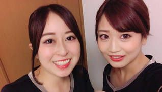 腸もみエステ リープル