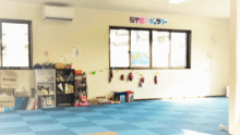 店舗詳細画像3