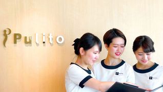 Pulito 上野店