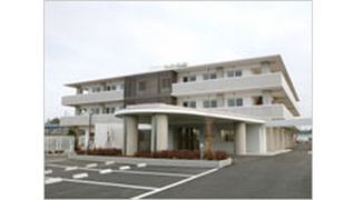 アガペ市川ショートステイセンター