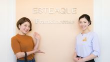 店舗詳細画像1
