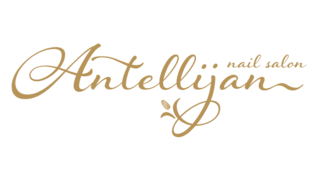 nail salon Antellijan 大宮店