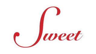 Sweet(スウィート) 小山店