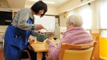 店舗詳細画像3