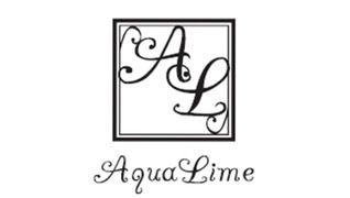 Aqua Lime