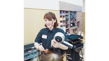 店舗詳細画像4
