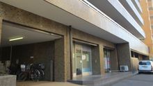 店舗詳細画像3