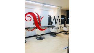 WaX2