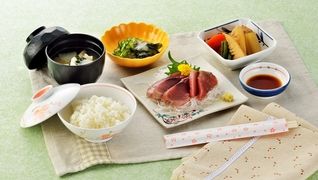 富士白苑大磯コーポ