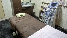店舗詳細画像4