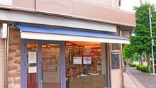 店舗詳細画像3