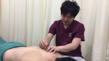 店舗詳細画像3