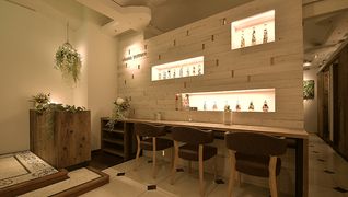 ohana terrace
