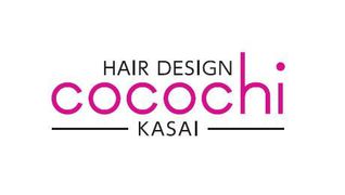 cocochi(ココチ) 葛西店