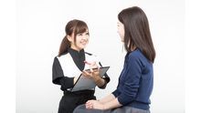 店舗詳細画像4