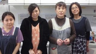 せらび千葉稲毛