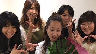 有限会社オラン