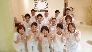 あべのキューズモール店(アベノ)