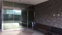 店舗詳細画像2