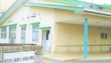 店舗詳細画像4