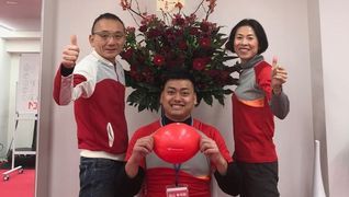 レコードブック西落合
