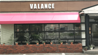 valance公津の杜店