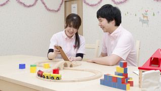 ハッピーキッズスペースみんと大塚
