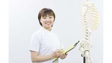 店舗詳細画像5