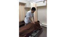 店舗詳細画像3