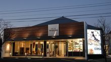 店舗詳細画像1
