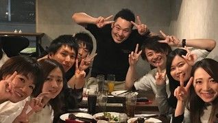 Dr.ストレッチ幡ヶ谷
